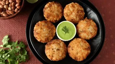 plating-instructions-image